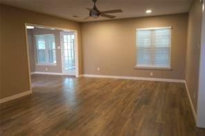 Building Photo - 2416 Roosevelt Dr