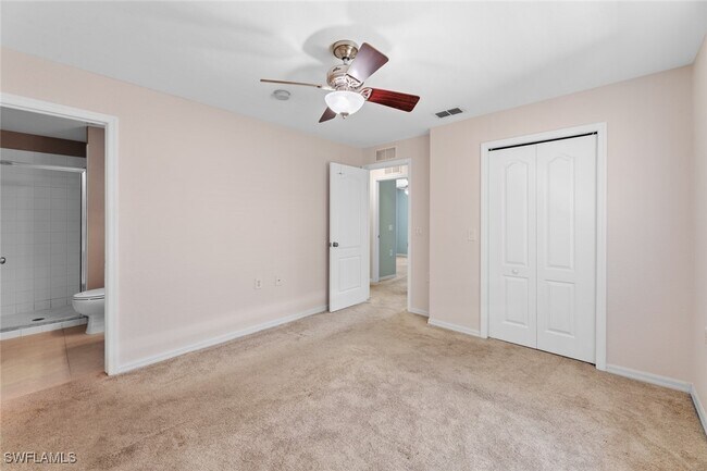 Building Photo - 9450 Ivy Brook Run