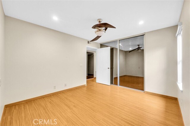 Building Photo - 326 Tangelo