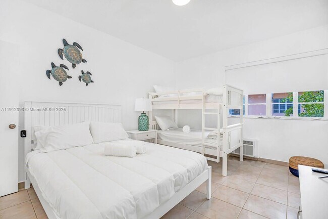 Building Photo - 301 86th St