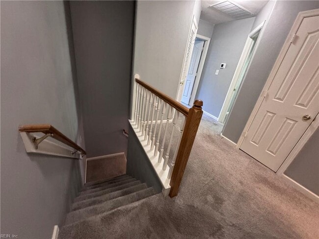 Building Photo - 114 Ellis Dr