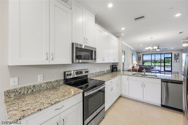 Building Photo - 9393 Pocida Ct