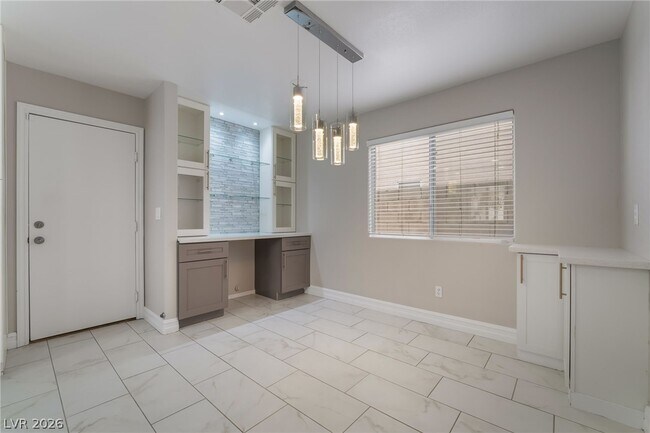 Building Photo - 3464 Summersprings Dr