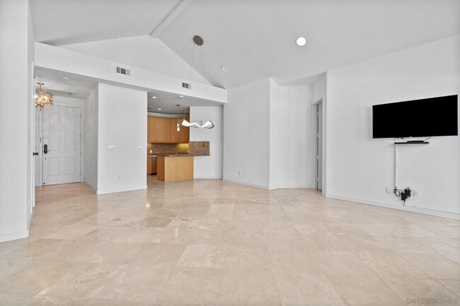 Building Photo - 7622 Herschel Ave