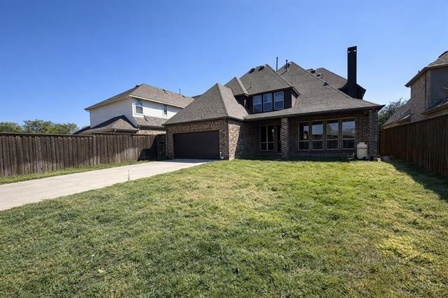 Building Photo - 1304 Damsel Caitlyn Dr