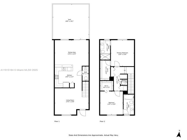 Building Photo - 15053 SW 115th Terrace