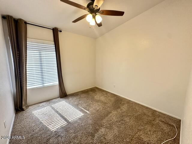 Building Photo - 547 W Bluefield Ave