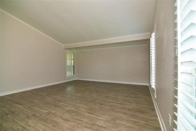 Building Photo - 1805 Spanish Trail