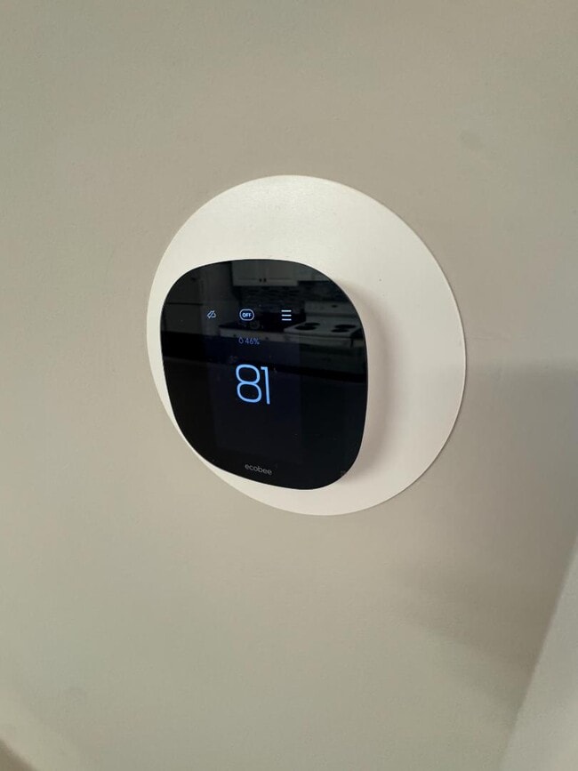 Building Photo - 100 Kensington Blvd