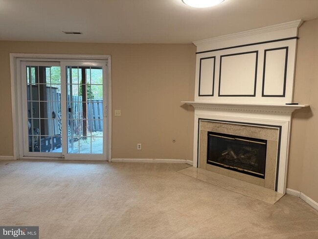 Building Photo - 16820 Jed Forest Ln