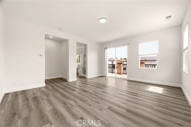 Building Photo - 10828 Portofino Ln