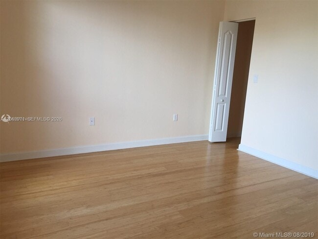 Building Photo - 11254 SW 236 Ln