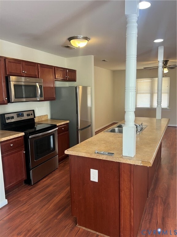 Building Photo - 1111 Tabb Ave