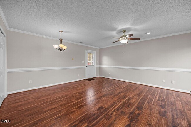 Building Photo - 145 S Patterson St
