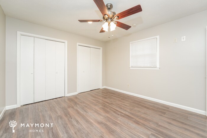 Building Photo - 2979 Tiller Trail SW