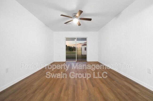 Building Photo - 25 Inconnu Dr