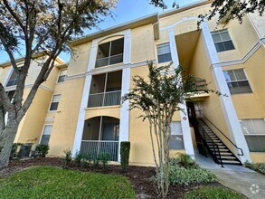 Building Photo - Recently Renovated 2BR/2BA in Visconti in ...