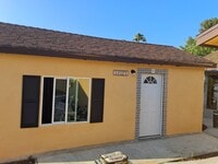 Building Photo - 2760 Sepulveda Ave