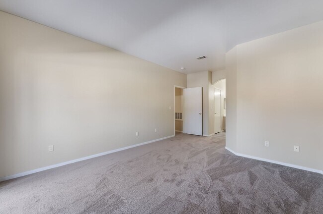 Building Photo - 9000 Las Vegas Blvd S