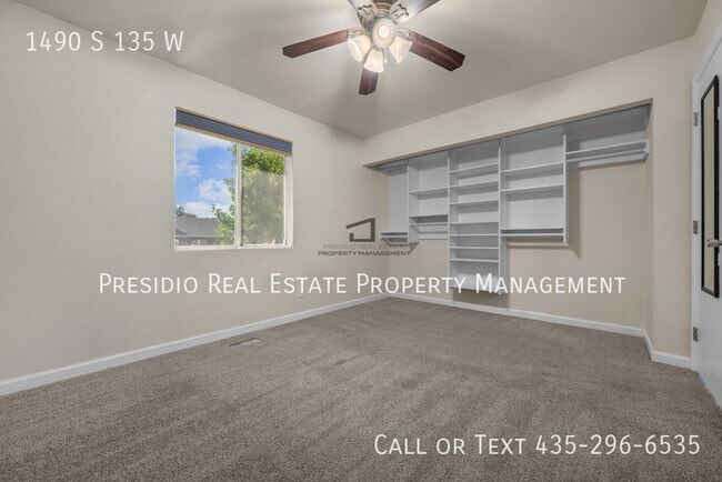 Building Photo - 1490 S 135 W
