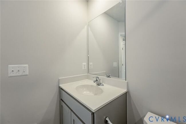 Building Photo - 8757 Whitman Dr