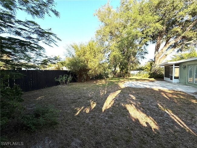 Building Photo - 1354 Stadler Dr