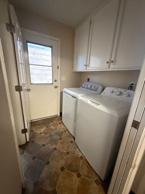 Building Photo - 706 E Avenue, Middle Unit