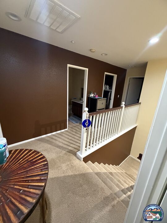 Building Photo - 642 Brewer Rd