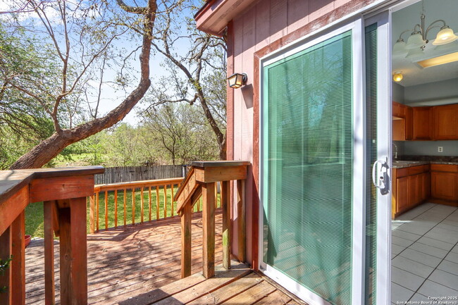 Building Photo - "Charming 4-Bed Retreat with Scenic Views ...