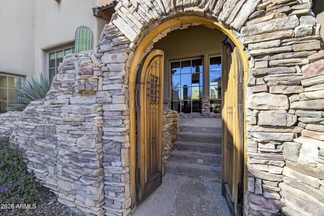 Building Photo - 25836 N 104th Way