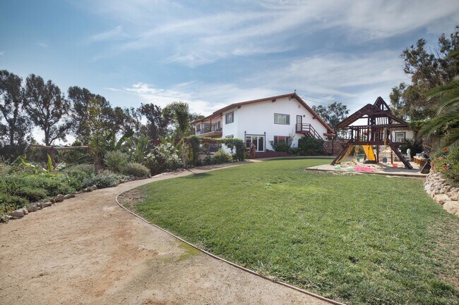 Building Photo - 29053 Pacific Coast Hwy
