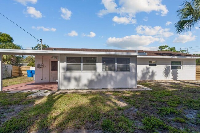 Building Photo - 3777 67th St N