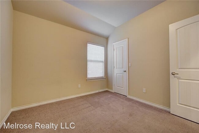 Building Photo - 3 br, 2 bath House - 2429 NW 158th Street