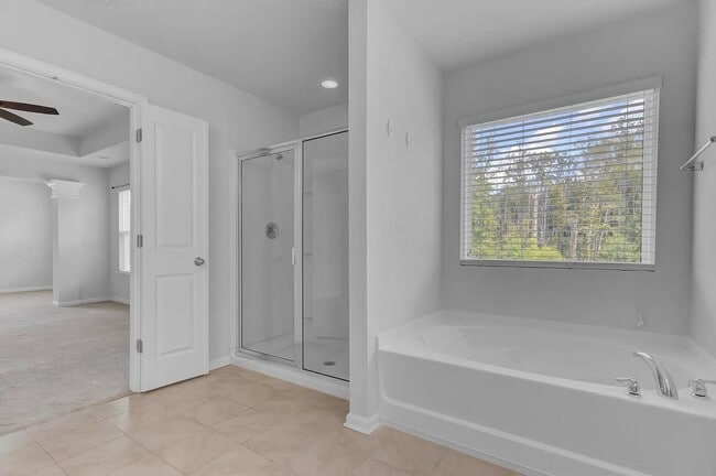 Building Photo - 129 Nolin Rd