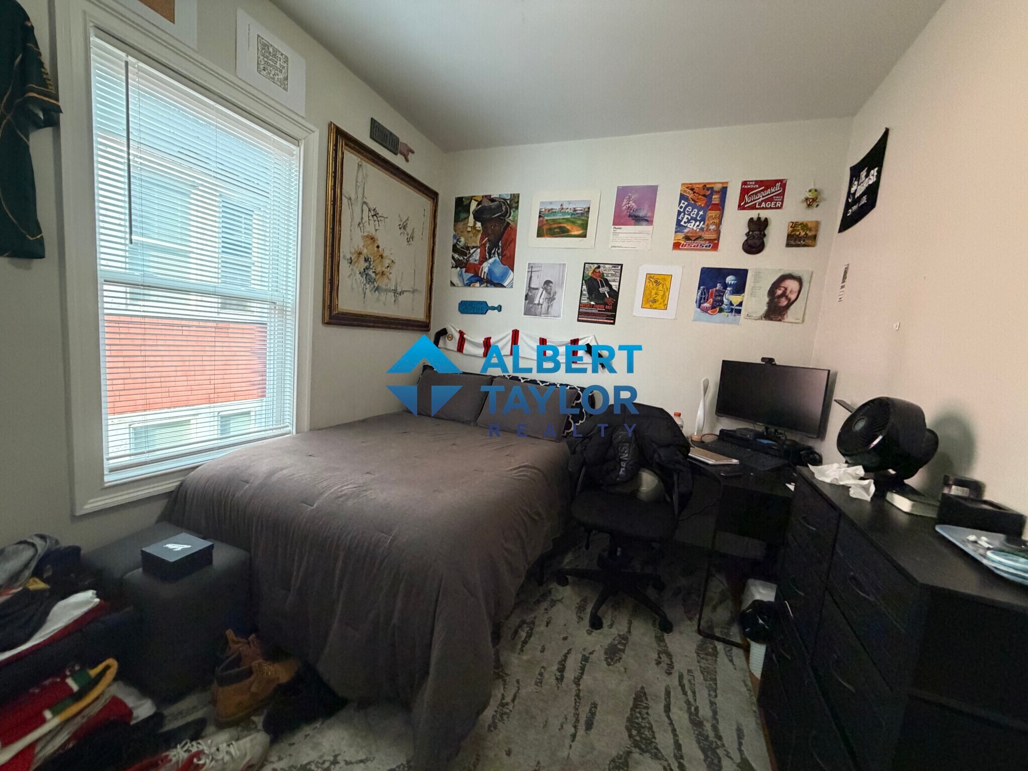 Building Photo - 226 Calumet St