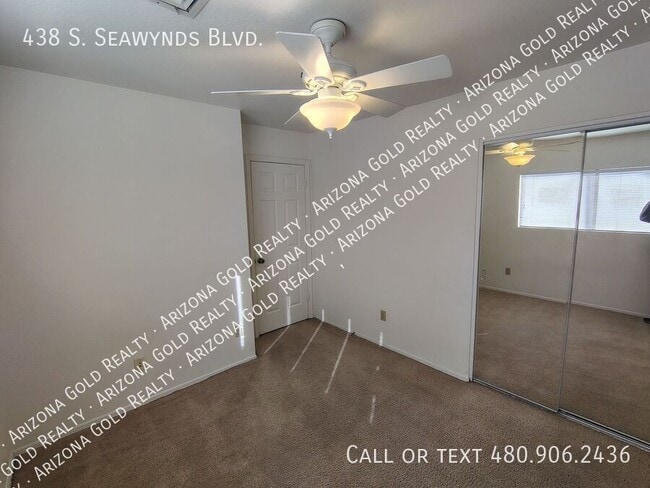 Building Photo - 438 S Seawynds Blvd