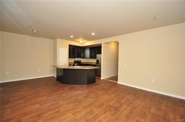 Building Photo - 1505 Killington Court