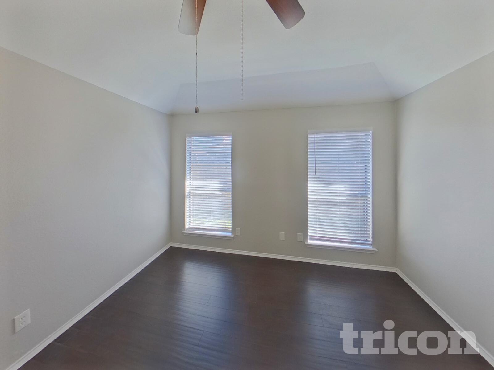 Building Photo - 1712 Tigris Trail