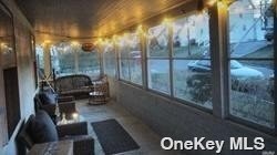 Building Photo - 42 Udall Dr