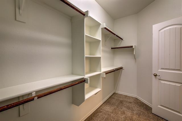 Building Photo - 11325 Gold Canyon Dr