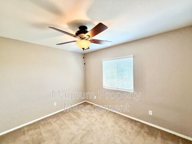 Building Photo - 36367 Sicily Ln