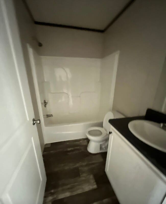 Building Photo - 503 Cereus Dr
