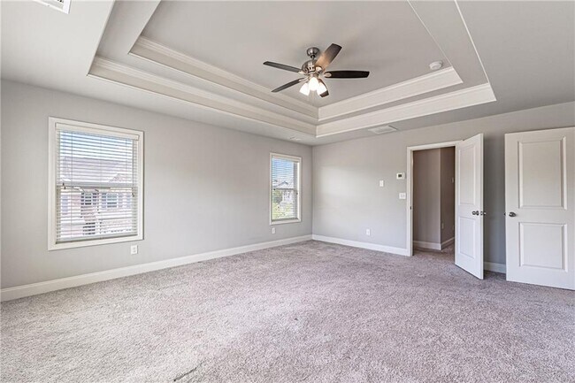 Building Photo - 2414 Morgan Pl Dr