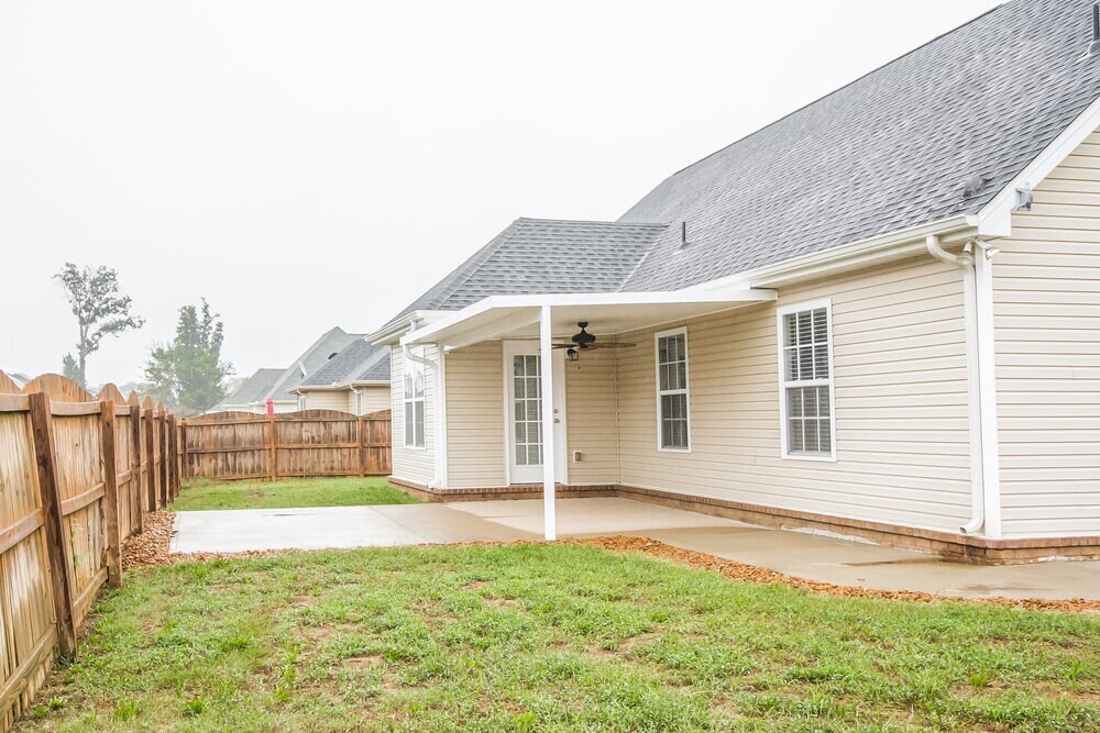 Building Photo - 3360 Cornerstone Dr