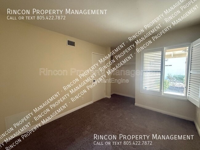 Building Photo - 738 Blue Oak Ave