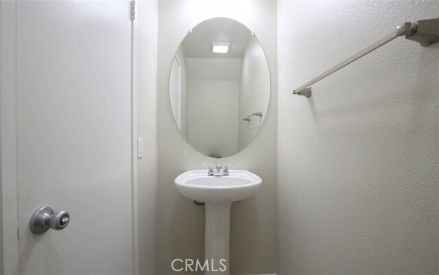 Building Photo - 30345 Buccaneer