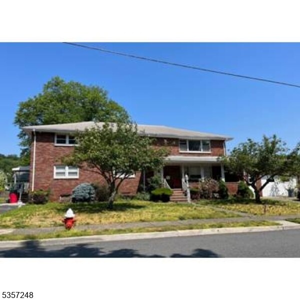Primary Photo - 130 Raphael Rd