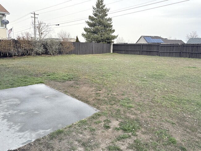 Building Photo - 5687 S 5630 W