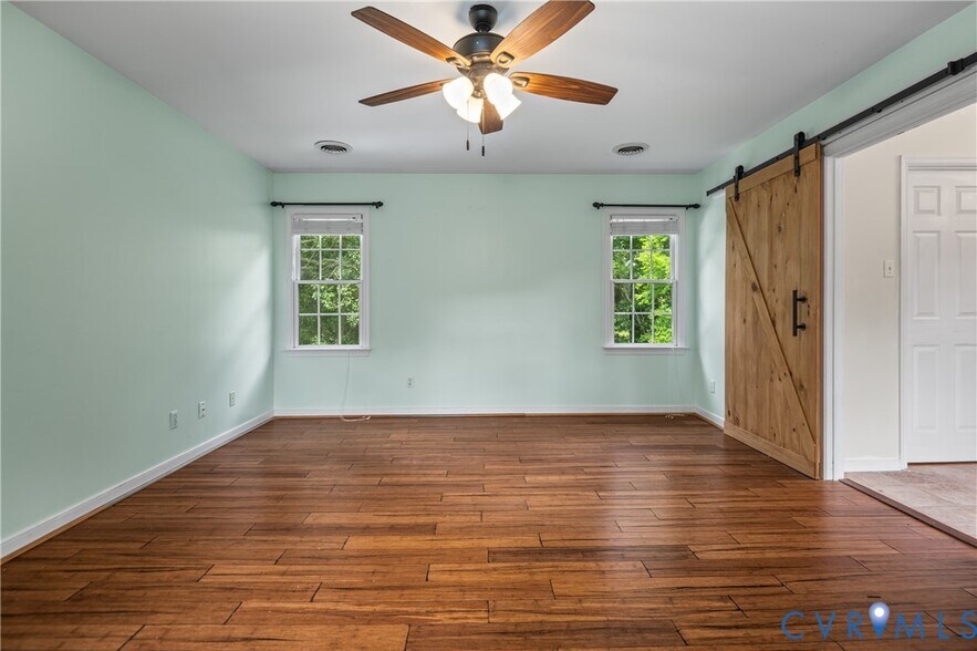 Building Photo - 13800 Rock Harvest Ct