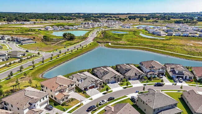 Building Photo - 11014 Rustic Timber Lp